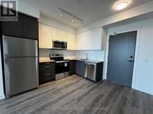 513 - 1010 DUNDAS STREET E Whitby