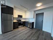 513 - 1010 DUNDAS STREET E Whitby