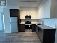 513 - 1010 DUNDAS STREET E Whitby