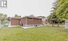 62 ELGIN DRIVE Brampton