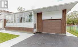 62 ELGIN DRIVE Brampton