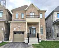 MAIN - 50 NORTHROP AVENUE Clarington