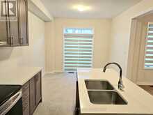 MAIN - 50 NORTHROP AVENUE Clarington