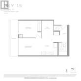 5901 - 30 SHORE BREEZE DR DRIVE Toronto