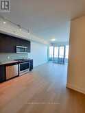 5901 - 30 SHORE BREEZE DR DRIVE Toronto