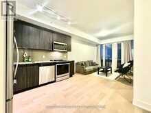 5901 - 30 SHORE BREEZE DR DRIVE Toronto