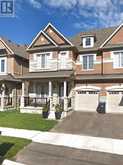 3905 ARVONA PLACE Mississauga