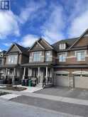 3905 ARVONA PLACE Mississauga