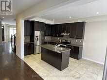 3905 ARVONA PLACE Mississauga