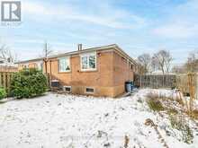 326 TAYLOR MILLS DRIVE S Richmond Hill