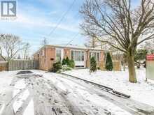 326 TAYLOR MILLS DRIVE S Richmond Hill