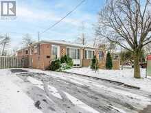 326 TAYLOR MILLS DRIVE S Richmond Hill