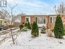 326 TAYLOR MILLS DRIVE S Richmond Hill