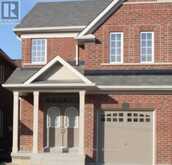 49 LOFTSMOOR DRIVE Brampton