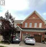 49 LOFTSMOOR DRIVE Brampton