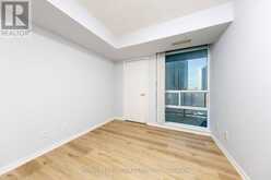 808 - 5508 YONGE STREET Toronto