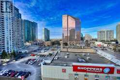 808 - 5508 YONGE STREET Toronto