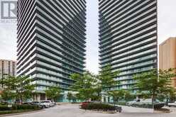 808 - 5508 YONGE STREET Toronto