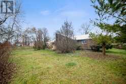 20527 MELBOURNE ROAD Strathroy-Caradoc