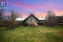 20527 MELBOURNE ROAD Strathroy-Caradoc