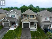 249 HERITAGE PARK DRIVE Napanee