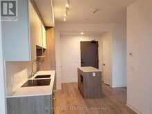 2806 - 15 HOLMES AVENUE Toronto