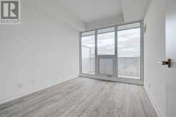 2806 - 15 HOLMES AVENUE Toronto