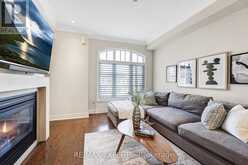 8335 KIPLING AVENUE Vaughan