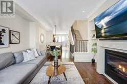 8335 KIPLING AVENUE Vaughan