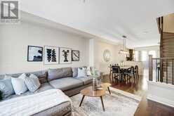 8335 KIPLING AVENUE Vaughan