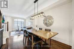 8335 KIPLING AVENUE Vaughan