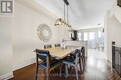 8335 KIPLING AVENUE Vaughan