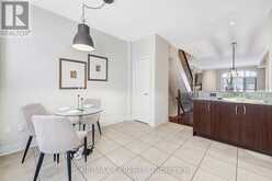 8335 KIPLING AVENUE Vaughan