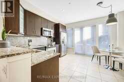 8335 KIPLING AVENUE Vaughan