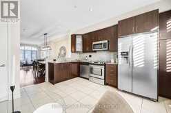 8335 KIPLING AVENUE Vaughan