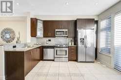 8335 KIPLING AVENUE Vaughan