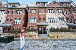 8335 KIPLING AVENUE Vaughan