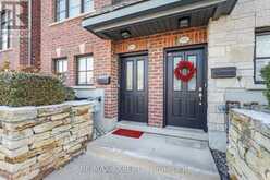 8335 KIPLING AVENUE Vaughan