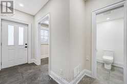 8335 KIPLING AVENUE Vaughan