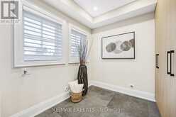 8335 KIPLING AVENUE Vaughan