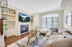 8335 KIPLING AVENUE Vaughan