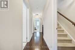 8335 KIPLING AVENUE Vaughan