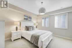 8335 KIPLING AVENUE Vaughan