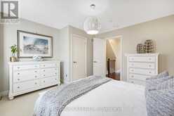 8335 KIPLING AVENUE Vaughan