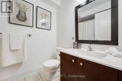 8335 KIPLING AVENUE Vaughan