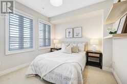 8335 KIPLING AVENUE Vaughan