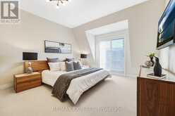 8335 KIPLING AVENUE Vaughan