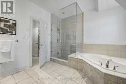 8335 KIPLING AVENUE Vaughan