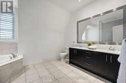 8335 KIPLING AVENUE Vaughan