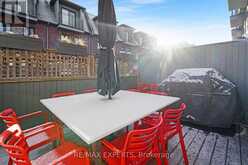 8335 KIPLING AVENUE Vaughan